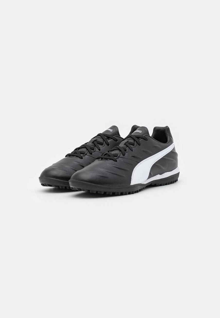 Фото № 2 с приближением к товару «‎Puma King Pro 21 Tt»