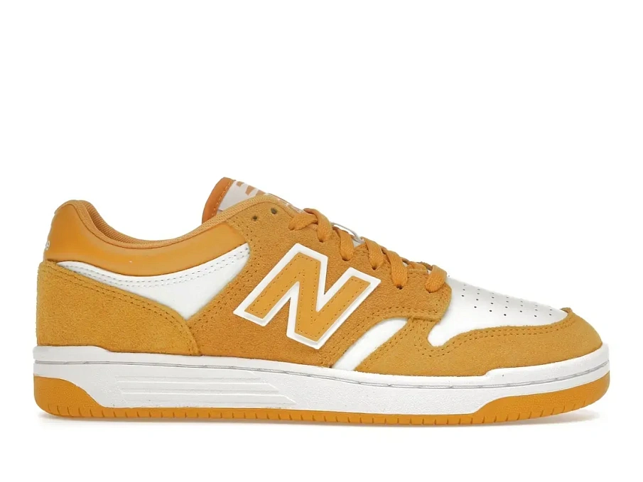 Фото № 1 с приближением к товару «‎New Balance 480»