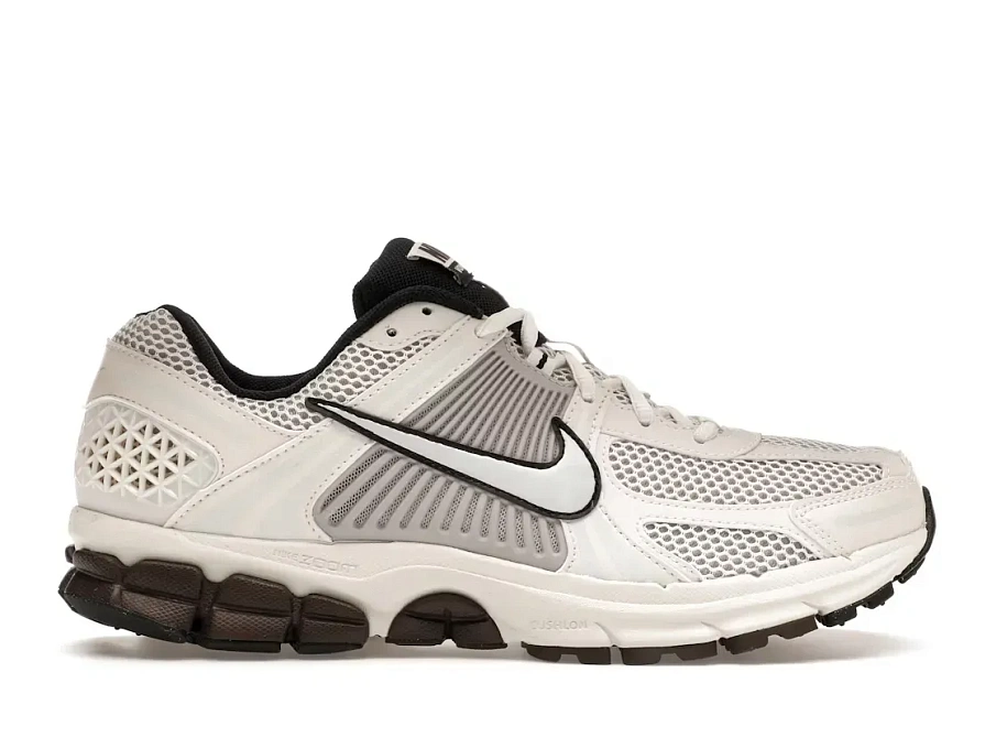 Фото № 1 с приближением к товару «‎Nike Zoom Vomero 5»