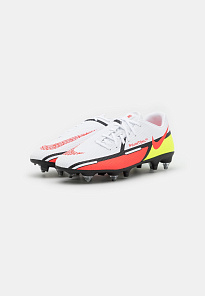 Фото № 2 с приближением к товару «‎Nike Gt2 Academy Sg-Pro AC»