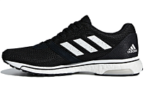 Фото № 1 с приближением к товару «‎adidas adizero adios 4 W»