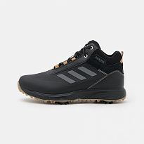 Фото № 1 с приближением к товару «‎Adidas S2g »