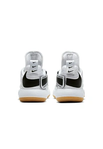 Фото № 3 с приближением к товару «‎REACT HYPERSET UNISEX»