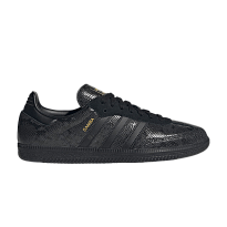 Фото № 1 с приближением к товару «‎adidas Samba OG Core Black»