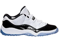 Фото № 1 с приближением к товару «‎Jordan 11 Retro Low»