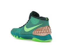 Фото № 6 с приближением к товару «‎Nike Kyrie 1 Australia»