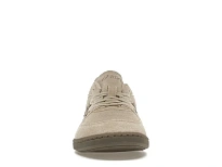 Фото № 2 с приближением к товару «‎ASICS Skyhand OG»