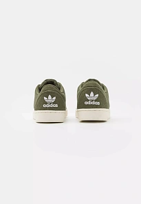 Фото № 3 с приближением к товару «‎SUPERSTAR SUPERMODIFIED UNISEX»