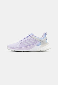 Фото № 1 с приближением к товару «‎Adidas Response Super 2.0»
