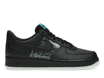 Фото № 1 с приближением к товару «‎Nike Air Force 1 Low Computer Chip Space Jam»