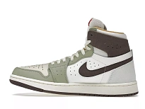 Фото № 2 с приближением к товару «‎Jordan 1 High Zoom Air CMFT 2 Year Of The Rabbit»