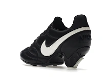 Фото № 5 с приближением к товару «‎Nike Premier Comme des Garcons Black »