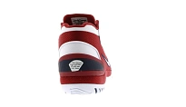 Фото № 5 с приближением к товару «‎Nike Air Zoom Generation First Game (2017)»