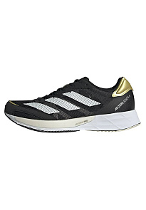Фото № 1 с приближением к товару «‎Adidas Adizero Adios 6»