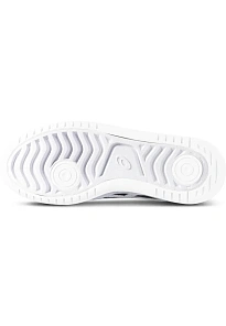 Фото № 4 с приближением к товару «‎Кроссовки Asics spa0h11a0a3-q11-n»