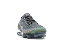 Фото № 3 с приближением к товару «‎Nike Air VaporMax Grey Multi-Color»