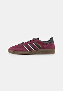 Фото № 1 с приближением к товару «‎HANDBALL SPEZIAL UNISEX»