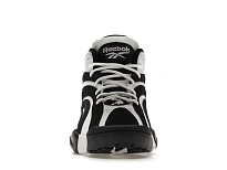 Фото № 2 с приближением к товару «‎Reebok Shaqnosis»
