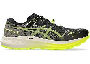 ASICS Fuji Lite 5
