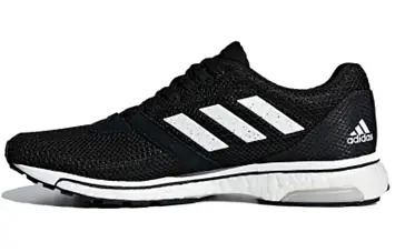 adidas adizero adios 4 W (B37377) - 1