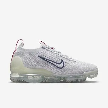 Nike Vapormax 2021 Flyknit - 2