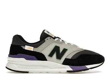 New Balance 997H - 1