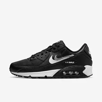 Nike Air Max 90 - 1