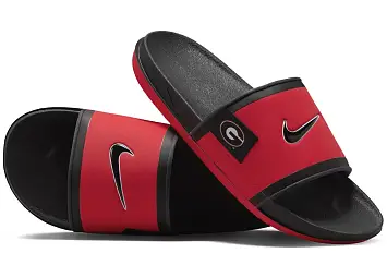 Nike Offcourt Slide (FN4139-600)