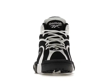 Reebok Shaqnosis - 2