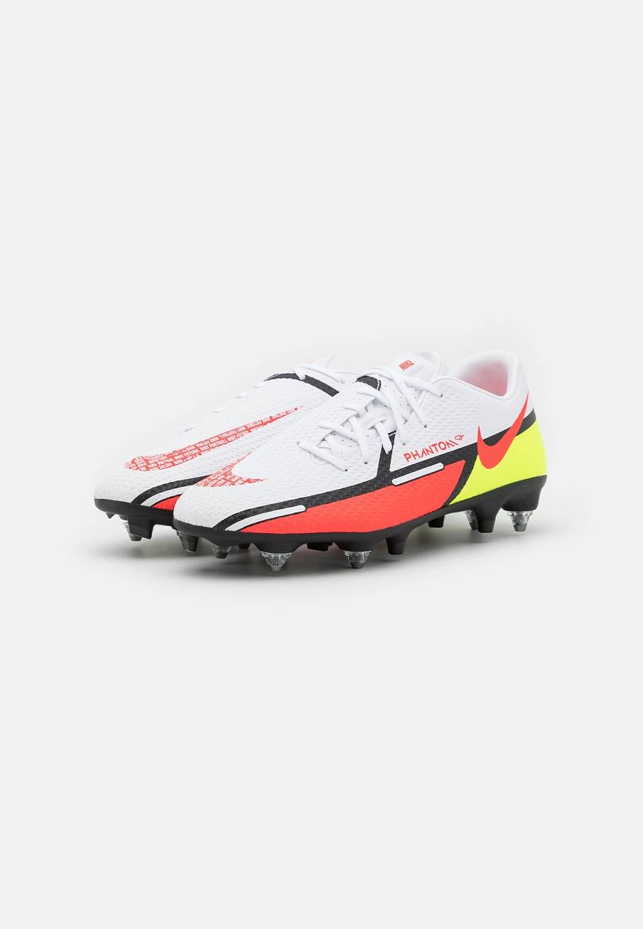 Фото № 2 с приближением к товару «‎Nike Gt2 Academy Sg-Pro AC»