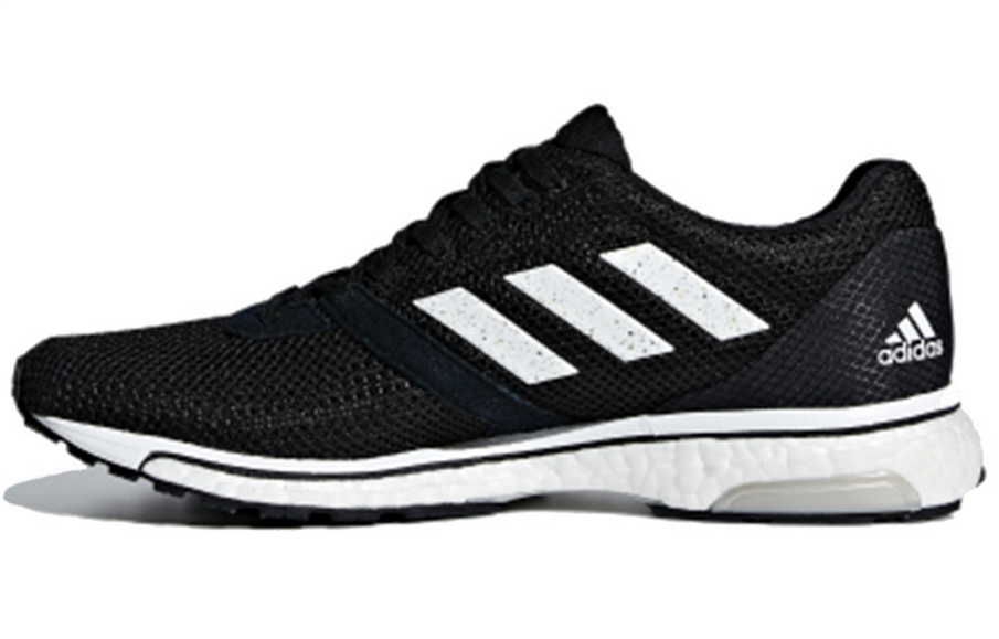 Фото № 1 с приближением к товару «‎adidas adizero adios 4 W»