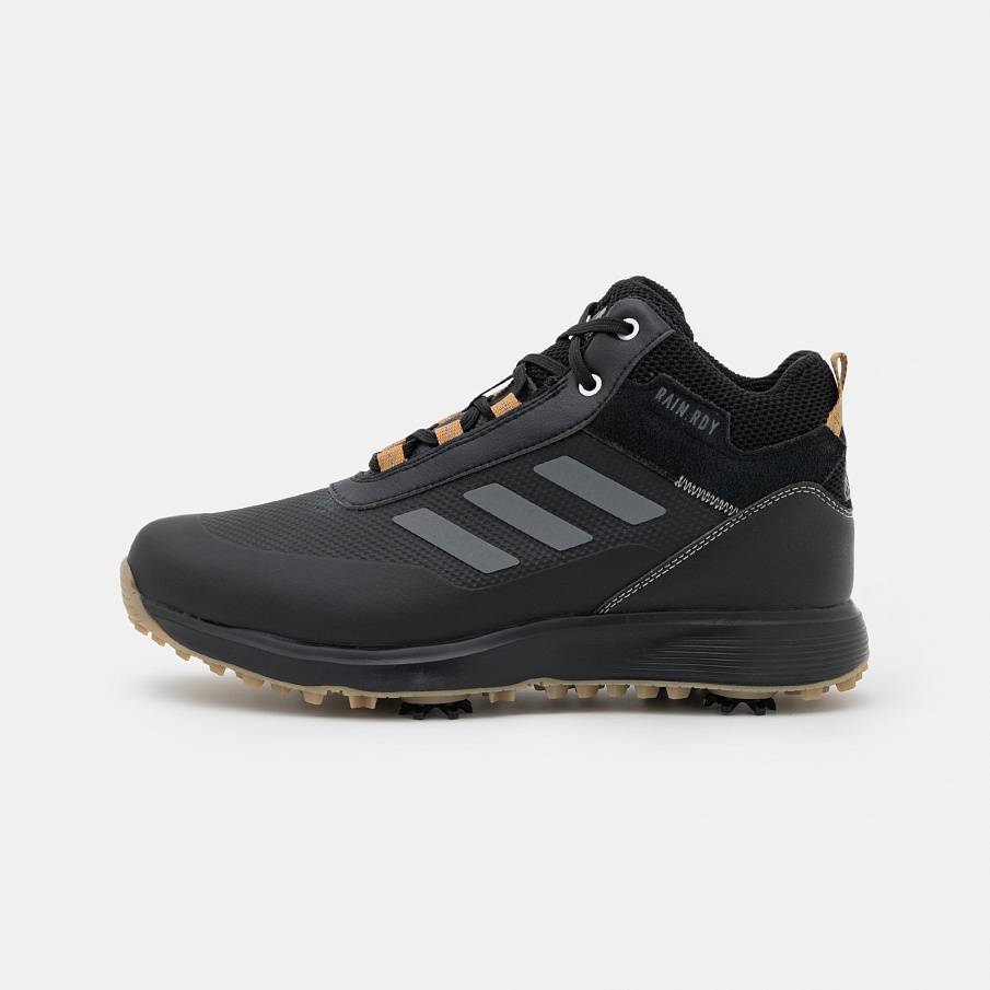 Фото № 1 с приближением к товару «‎Adidas S2g »