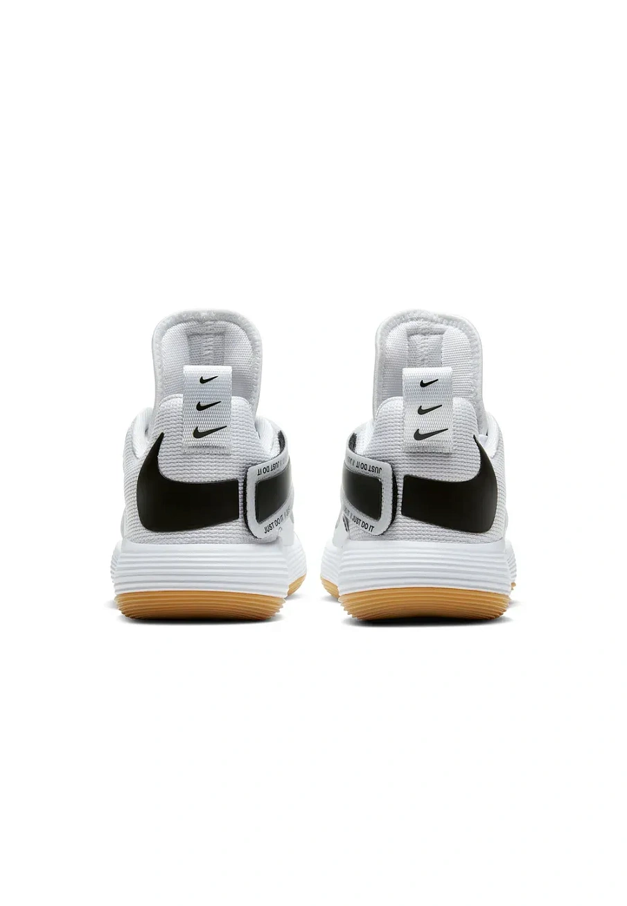 Фото № 3 с приближением к товару «‎REACT HYPERSET UNISEX»