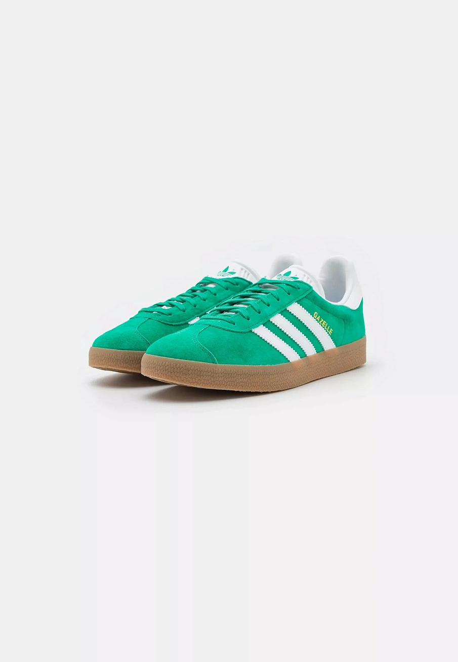 Фото № 2 с приближением к товару «‎GAZELLE UNISEX»