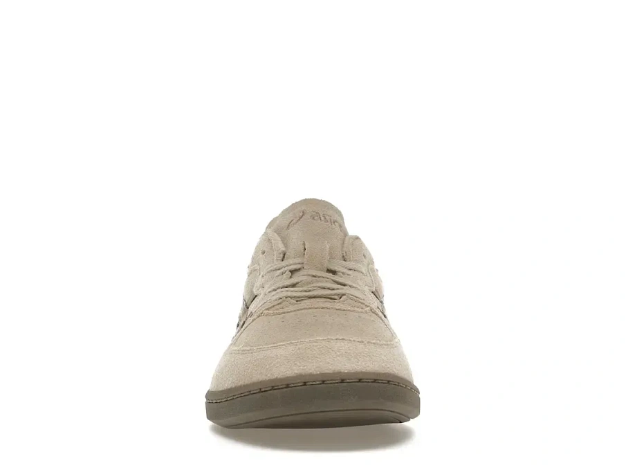 Фото № 2 с приближением к товару «‎ASICS Skyhand OG»