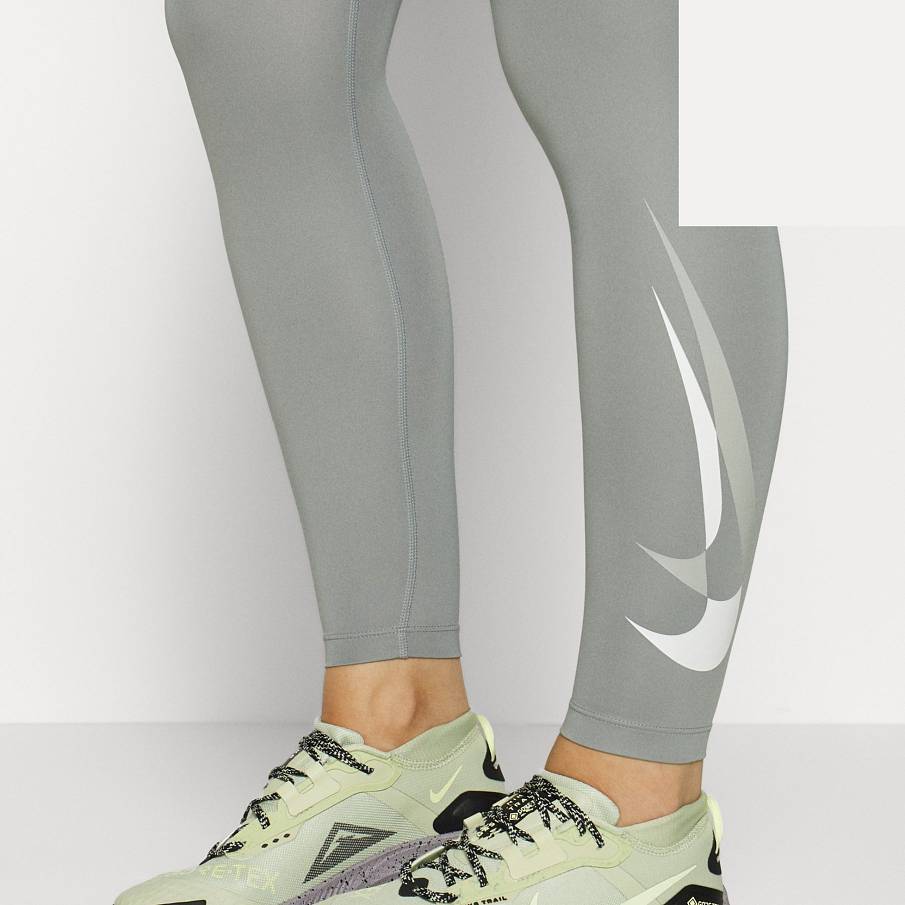Фото № 2 с приближением к товару «‎Nike Pegasus Trail 3 Gtx»