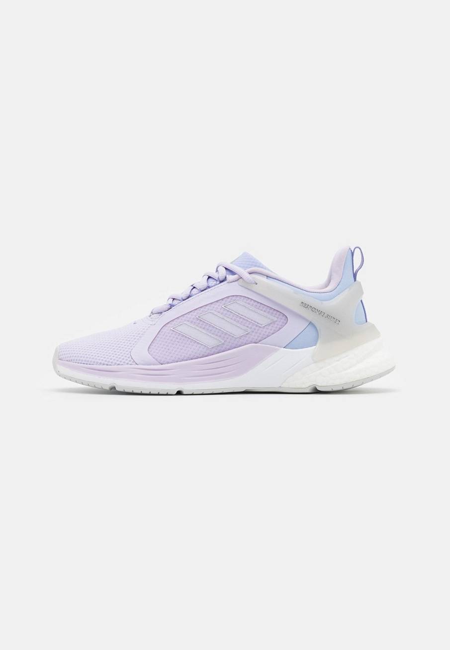 Фото № 1 с приближением к товару «‎Adidas Response Super 2.0»