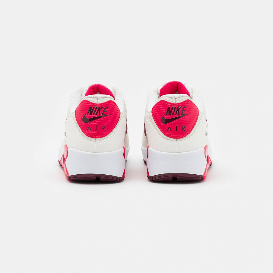 Фото № 3 с приближением к товару «‎Nike Air Max 90»