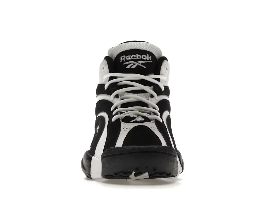 Фото № 2 с приближением к товару «‎Reebok Shaqnosis»