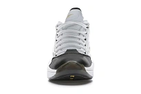 Фото № 2 с приближением к товару «‎Reebok Question Mid»