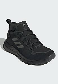 Фото № 4 с приближением к товару «‎Adidas Terrex Urban Traxion »