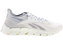 Фото № 1 с приближением к товару «‎Reebok Zig Kinetica 3»