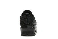 Фото № 4 с приближением к товару «‎Nike Air Max 90 Infrared Blend»