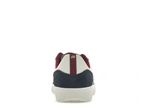 Фото № 4 с приближением к товару «‎Nike SB Team Classic USA»
