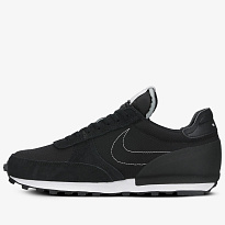 Фото № 4 с приближением к товару «‎Nike Dbreak-Type»