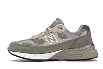 Фото № 3 с приближением к товару «‎New Balance 992»
