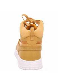 Фото № 3 с приближением к товару «‎Кроссовки Nike spns415n006-b11-n»