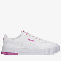 Фото № 1 с приближением к товару «‎Puma Carina Logomania»