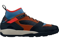 Фото № 1 с приближением к товару «‎Nike Air Revaderchi»