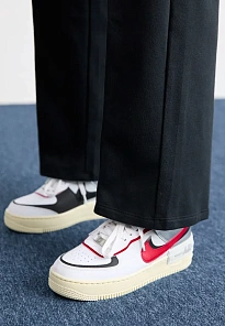 Фото № 2 с приближением к товару «‎AF1 SHADOW»